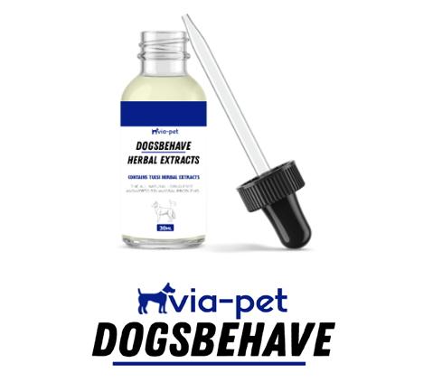 DOGSBEHAVE DOGSBEHAVE